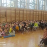 319410150_1835695483463358_703672386243637263_n