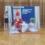 319688937_912640349744309_4762683261187116275_n