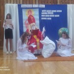 320214092_651080730083731_1828738620926684141_n