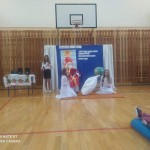 320331602_975977986699887_2300568591235754019_n