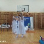 320355194_542288037787837_5033974276233677809_n