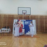 320363586_865996447930706_4364480727113014005_n