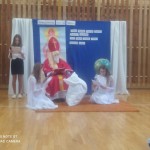 320368545_1003908770447106_6415337131210546945_n