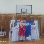 320371336_688360666253714_6451716591764131325_n