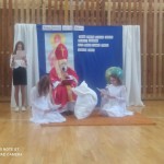 320378776_1295709617948092_648632246831848598_n