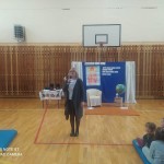 320413857_1525486434531739_8765626000359653273_n