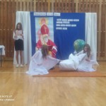 320426545_480859260826179_1621401356061191205_n