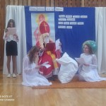 320429911_1904318749916879_5378603484810526523_n