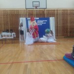 320446580_561615312482903_4974399609092409020_n