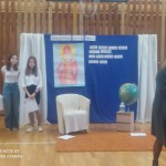 320497209_1517193062135169_6322002139465336048_n