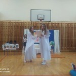 320506510_627316935861636_7025858888450756879_n