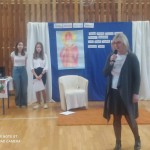 320540948_574256358040212_3578421531233492317_n