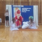 320554616_558425145685512_671678855903518682_n