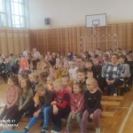 320581412_525408562963023_4447852105675009971_n