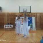 320586520_865680334582808_2476596979596686561_n