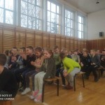 320606077_1321689128592160_920282647855508663_n