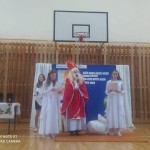 320621246_477234277795091_6814725888087501658_n