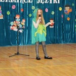 MicrosoftTeams-image (34)