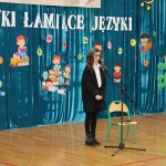 MicrosoftTeams-image (35)