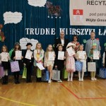 MicrosoftTeams-image (36)