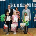 MicrosoftTeams-image (37)