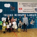 MicrosoftTeams-image (38)