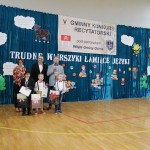 MicrosoftTeams-image (39)