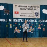 MicrosoftTeams-image (40)