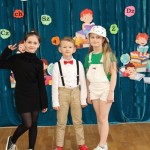 MicrosoftTeams-image (41)