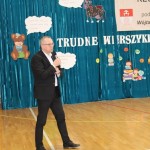 MicrosoftTeams-image (42)