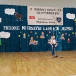 MicrosoftTeams-image (43)