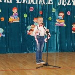 MicrosoftTeams-image (44)