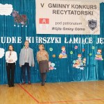 MicrosoftTeams-image (45)