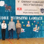 MicrosoftTeams-image (46)