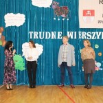 MicrosoftTeams-image (47)