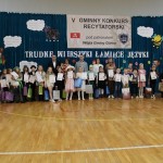 MicrosoftTeams-image (48)