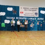 MicrosoftTeams-image (49)