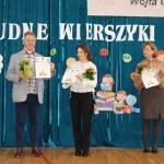 MicrosoftTeams-image (50)