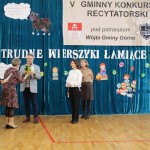 MicrosoftTeams-image (51)