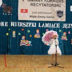 MicrosoftTeams-image (1)