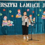 MicrosoftTeams-image (10)