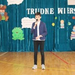 MicrosoftTeams-image (11)