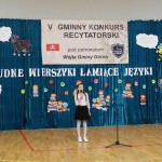 MicrosoftTeams-image (12)