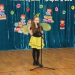 MicrosoftTeams-image (13)