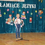 MicrosoftTeams-image (14)