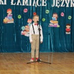 MicrosoftTeams-image (15)