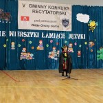 MicrosoftTeams-image (16)