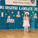 MicrosoftTeams-image (17)