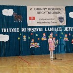 MicrosoftTeams-image (18)