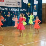 MicrosoftTeams-image (19)